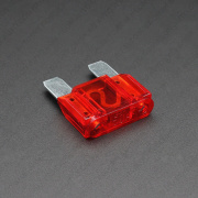 �������������� FX 50A MAXI ������