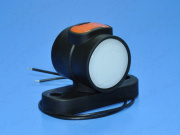 ������ ���������� 12/24V 3-� ������� 1099 WAS