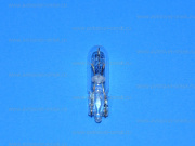 ��������� 12V W1W T5 12521 Philips