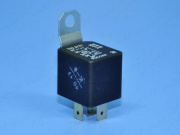 ���� 24V 20/10A 5-� ���������� 753.3777 CBT