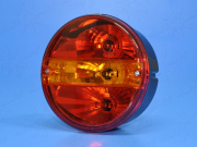 ������ ������ ������������� 12/24V ����� FT-099L Fristom