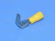 ���������� ������� ������ 6,3mm 4,0-6,0mm ������������ � ������������ 08-0452 Rexant