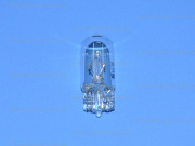  24V W5W T10 94319 