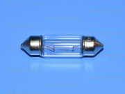 ��������� 12V �10W 36mm 2258 Koito