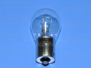 ��������� 12V P35W BA15s 4519 Koito