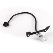    RGB (iOS/Android) MTF