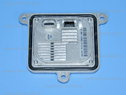   A06-D1 OSRAM 35XT6-A