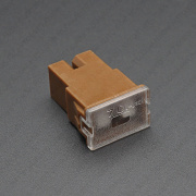 �������������� ������������ ���� FJ08 70A ������