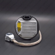 ���� ������� A18-D4 KOITO DENSO NEW C-3