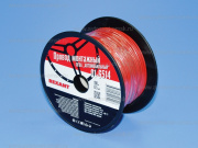 ������ ���� 0,5*100 ������� 01-6514 Rexant