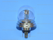 ��������� 12V R2 45/40W P45t ������