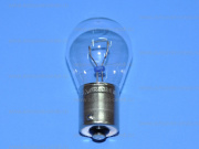  12V P21W BA15s LONG LIFE ECO VISION 12498ELLECO Philips