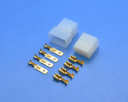 �������� ������� �������������� ����4 CBT