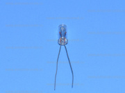 ��������� 12V T5 1,2W ProSvet