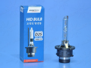����� ���������� D2S 4300K AHB0107 Avantech