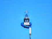 ��������� 12V H3 55W+30% PREMIUM 12336PR Philips