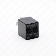 ���� ������� ������� 5-12 (0-600���) CBT