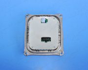 ���� BMW E70 LED Daylight