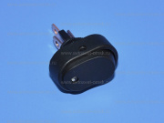   12V ASW-20D 20A  36-2671 Rexant