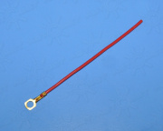 ���������� � �������� ��������� D5.5mm ��626 ������