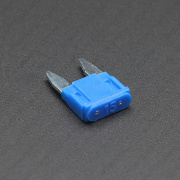 �������������� FN 15A MINI ������