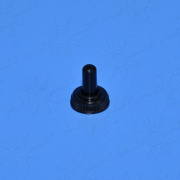 ������ ��� ��������� MTS 36-4610 Rexant