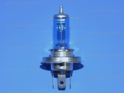 ��������� 24V H4 75/70W Super White 54430SW ����