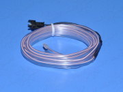 ��������� "������ ����" White 100�� D-LUMINA