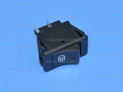   12V ASW-17D 35A  36-4440 CBT