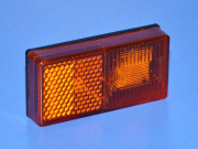 ������ ���������� ��������� 12/24V ������ 3LED 431.3731 ����