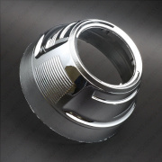 ����� ��� ���� 3" ���� �211 Dixel