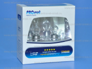 ��������� 12V PSY24W PG20/4 Long Life ProSvet
