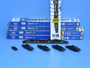 ����� ���������������� ��� ������� ������ 16"/400mm 001610 ALCA Rear