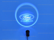   (227) 36x19 Ford Focus MC