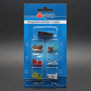 �������������� FL S-MINI (12 �� � ��������) ������