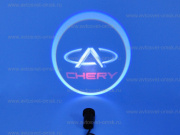 ��������� ������������ (098) 36x19 Chery MC