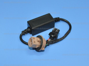 ������� ������������ 12V W21/5W UU