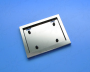 ����� ��� ������ ARS 190�145mm ����. ����� ������