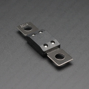 �������������� FG 200A MEGA CBT