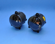 ���� ��������������� LADA-PRIORA ProSvet