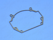   SAAB 9-5/Touareg 2002-2005 H 3R 045 Dixel