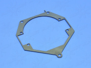 ���������� ����� Volvo XC70 S80/BMW E90 Mini 3" 069 Dixel