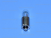  24V T4W BA9s 13929 Philips