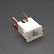 �������������� ������������ ���� FJ15 120A ������