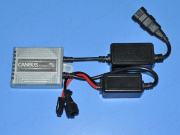 ���� ������� slim � �������� 12V 35W F3 C-3