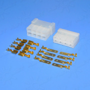 �������� ������� �������������� ����8 CBT