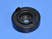 �������� ��� ��� H4 D-80mm H-80mm Dixel