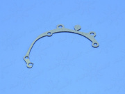 ���������� ����� Toyota Land Cruiser 200 2012-2015 H 3R 036 C-3