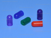 �������� T5 ���������� Koito