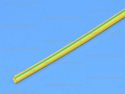 ����������� 6.0/3.0mm �����-������� 20-6007 Rexant